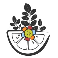 Fruitful Commons Logo