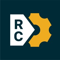 ReadyCog Logo