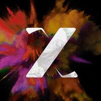 Versus Digital Marketing Logo