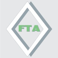 Francis Tax and Accounting Services Logo