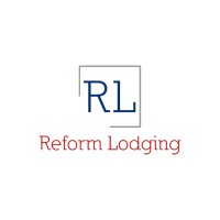 Reform Lodging Logo