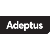 Adeptus Logo