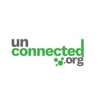 unconnected.org Logo