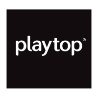 Playtop Ltd UK Logo