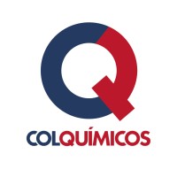 Colquímicos Logo