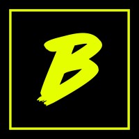 BIZZHEROES Logo
