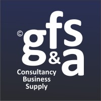 GRUPO FERRETTI SOARES & ASSOCIADOS Logo