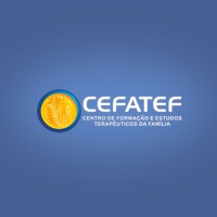 CEFATEF Logo
