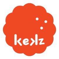 Kekz® GmbH Logo