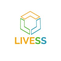Livestrong Seguros Logo