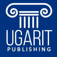 Ugarit Publishing Logo