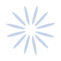 Beijing Energy Network Logo