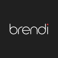 Brendi Logo