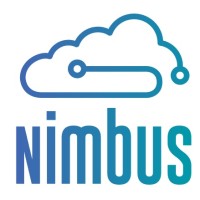 Nimbus Tecnologia Logo