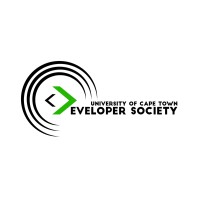 UCT Developer Society Logo
