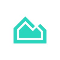 PropertySMART Logo