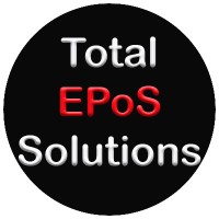 Total EPoS Solutions Logo