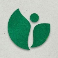 Macrophytus Nutracêuticos Logo