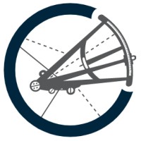 Octant Partners Logo