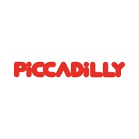 Piccadilly SA Logo