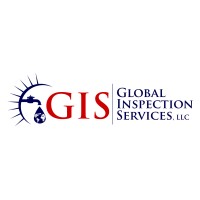 Global Inspection Services, LLC Logo