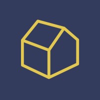 The Mortgage Workshop Logo