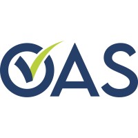 Optim ACH Solutions Logo