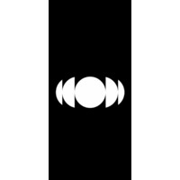 Mindblowing Agency Logo