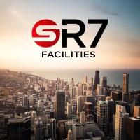 R7 Facilities Logo