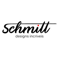 Schmitt Designs Incríveis Logo