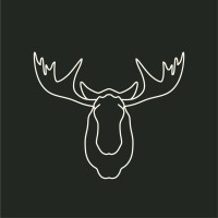 Archers Coffee Logo