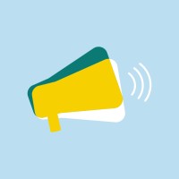 Parti Civil Logo