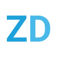 ZurickDavis Logo