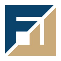 Forefront Wealth Management Logo
