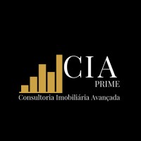 CIA Prime Logo