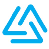 Alco Electronics Limited Logo
