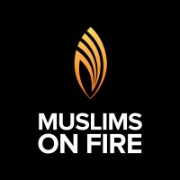 Deenpreneurs Podcast / Academy / Coaching Logo