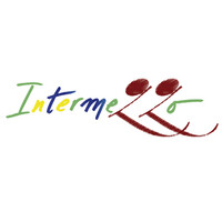 Intermezzo Programaciones Musicales Logo