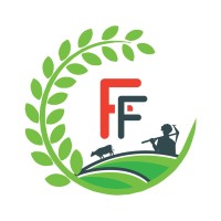 Farmers Family Logo
