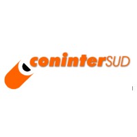 Coninter Sud Srl Logo