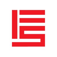 Fraank Systems Logo