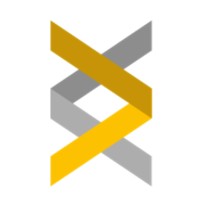 KonneXXions BV Logo
