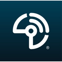 Tebe Sensors Logo