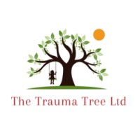 The Trauma Tree Limited Logo