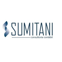 SUMITANI CONSULTORIA CONTABIL Logo