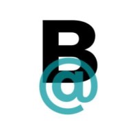 BEAM Agile Logo