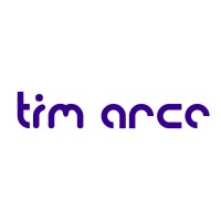 tim arce Logo