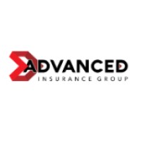 Advanced Insurance Group Logo