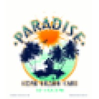 Paradise Home Health Care - 30211498 Logo
