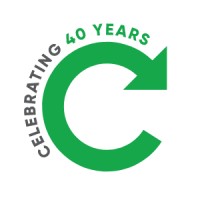 Hills Office Furniture Logo